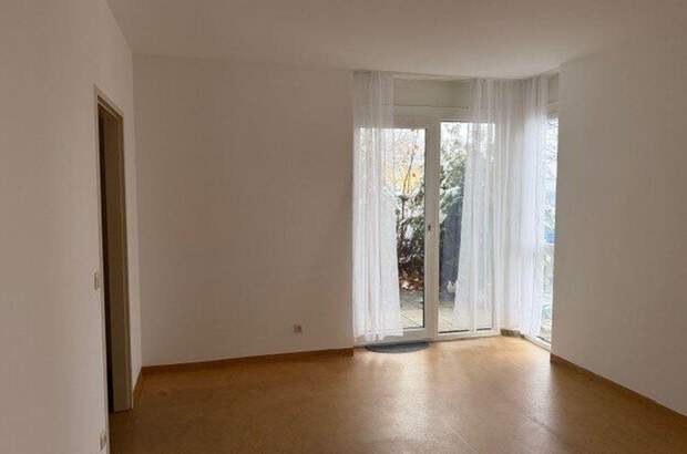 Wohnung mieten in 4050 Traun