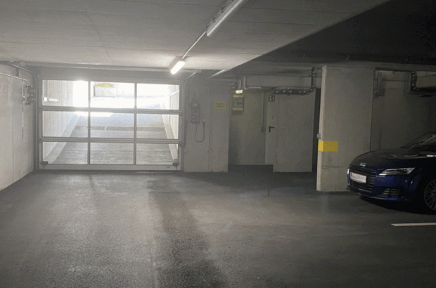 Immobilie mieten in 6020 Innsbruck (Bild 2)