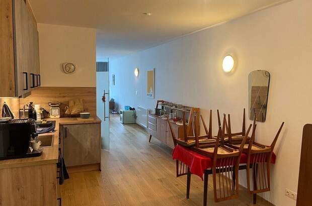 Wohnung mieten in 6330 Kufstein (Bild 4)