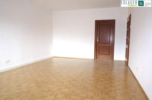 Terrassenwohnung mieten in 3100 St. Pölten (Bild 5)