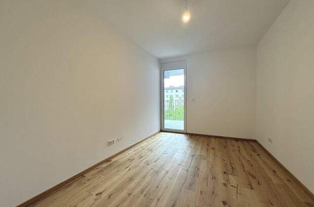 Terrassenwohnung mieten in 1100 Wien (Bild 5)