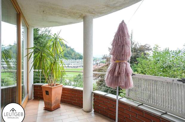 Altbauwohnung mit Balkon kaufen in 6112 Wattens (Bild 5)