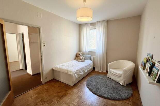 Wohnung mit Balkon kaufen in 8700 Leoben (Bild 4)