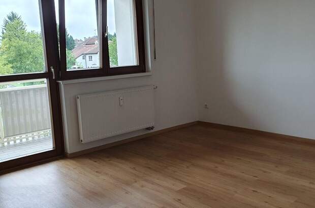 Wohnung mieten in 4910 Ried (Bild 3)