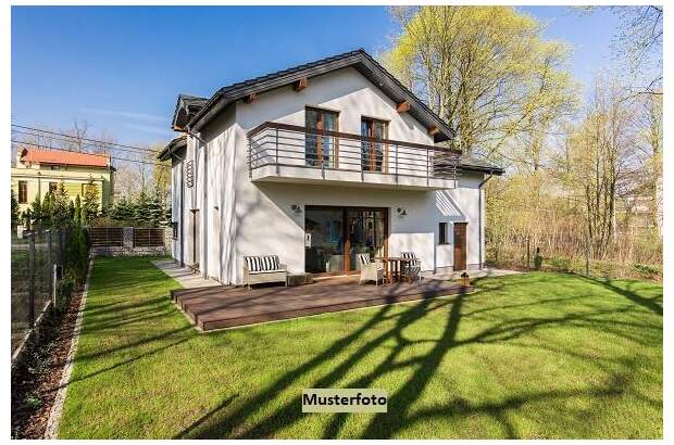 Wohnanlage kaufen in 8230 Greinbach (Bild 1)