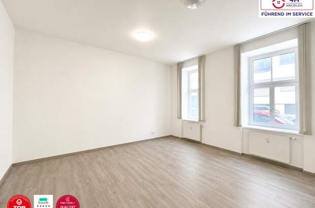 Ladenlokal mieten in 1180 Wien (Bild 3)