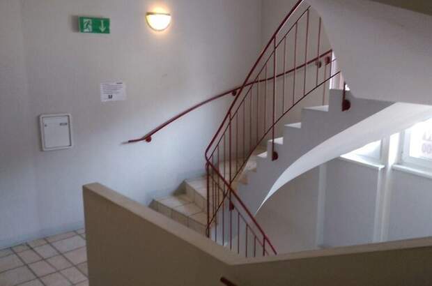 Anlageobjekt kaufen in 9400 Wolfsberg (Bild 3)