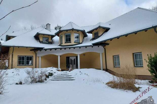 Haus kaufen in 2572 Kaumberg (Bild 1)