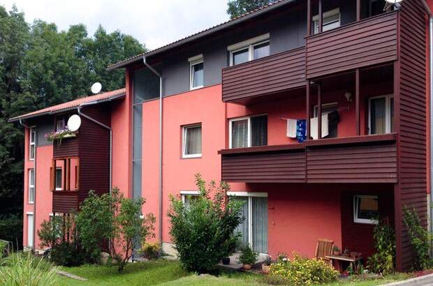 Terrassenwohnung mieten in 8113 St. Oswald (Bild 1)