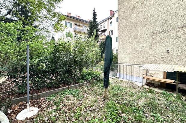 Gewerbeobjekt mieten in 8010 Graz (Bild 2)