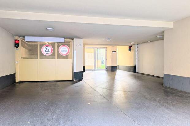 Immobilie mieten in 1170 Wien (Bild 1)