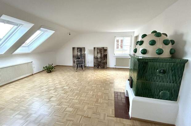 Wohnung mieten in 4070 Eferding (Bild 2)