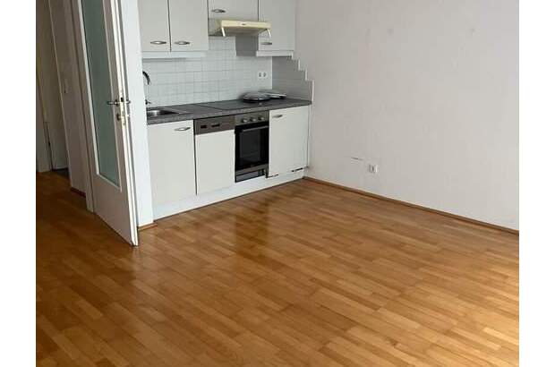 Mietwohnung in 1190 Wien