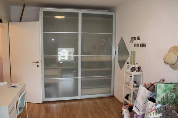 Terrassenwohnung mieten in 2401 Fischamend (Bild 5)