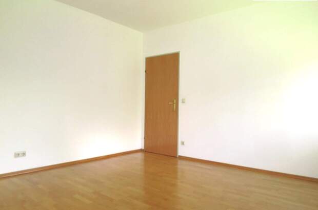 Terrassenwohnung mieten in 3125 Statzendorf (Bild 3)