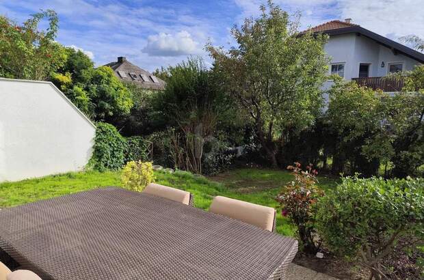 Mehrfamilienhaus mieten in 2544 Leobersdorf (Bild 1)