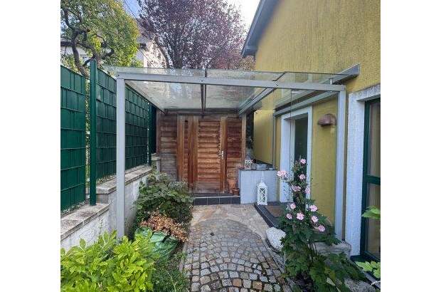 Haus kaufen in 1140 Wien (Bild 5)