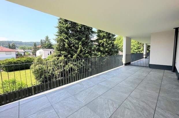 Wohnung mieten in 9201 Krumpendorf (Bild 2)