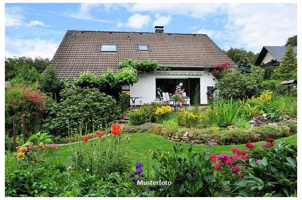 Einfamilienhaus kaufen in 5102 Anthering (Bild 1)