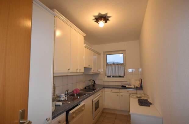 Wohnung mit Balkon kaufen in 5301 Eugendorf (Bild 4)