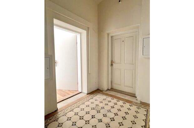 Wohnung kaufen in 1150 Wien (Bild 5)