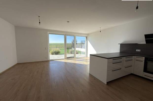 Mehrfamilienhaus kaufen in 3131 Walpersdorf (Bild 3)