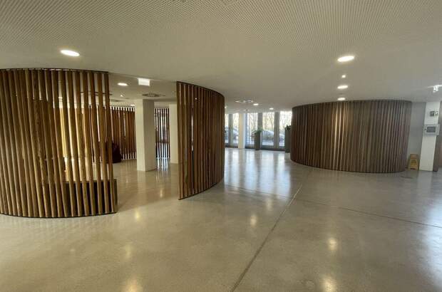 Gewerbeobjekt mieten in 1030 Wien (Bild 1)