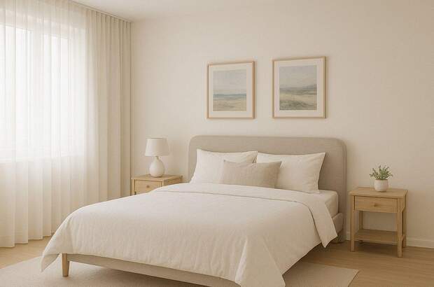 Eigentumswohnung in 8010 Graz (Bild 3)