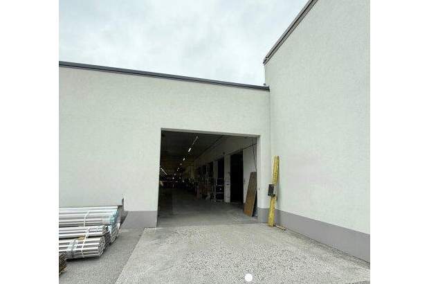 Lager mieten in 4614 Marchtrenk (Bild 2)