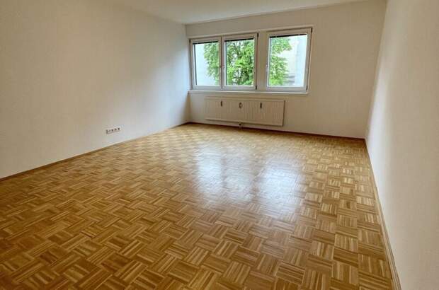 Mietwohnung in 1020 Wien (Bild 2)