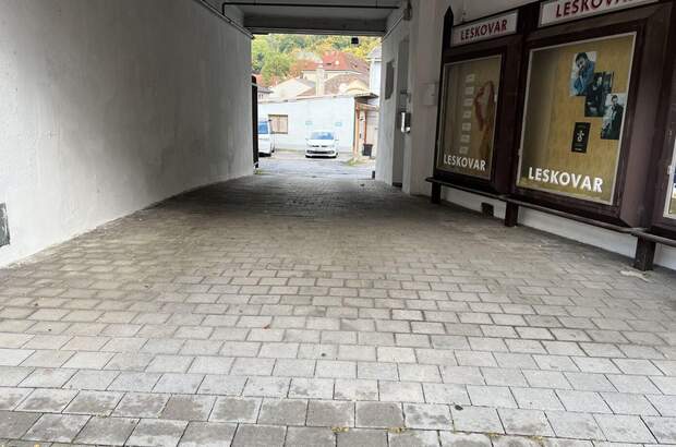 Anlageobjekt kaufen in 2640 Gloggnitz (Bild 3)