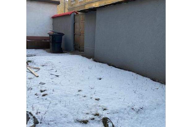 Mehrfamilienhaus kaufen in 3950 Gmünd (Bild 3)