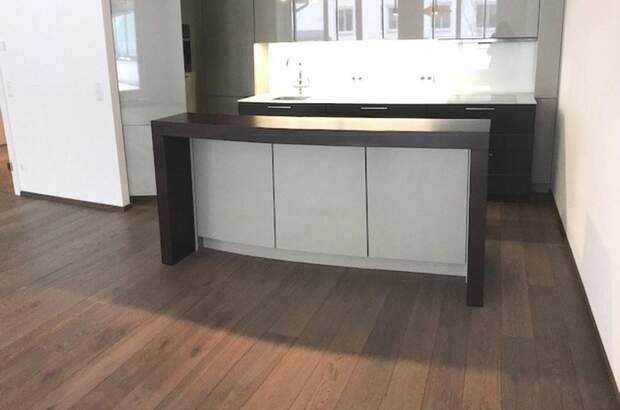 Wohnung mieten in 1080 Wien (Bild 4)