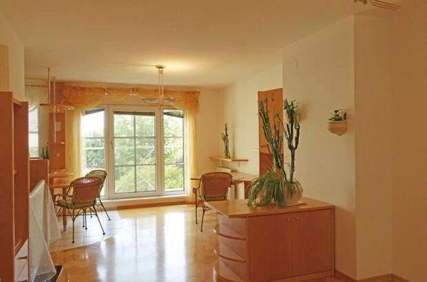 Wohnung mieten in 1160 Wien (Bild 3)