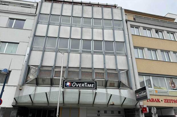 Haus kaufen in 4600 Wels (Bild 1)