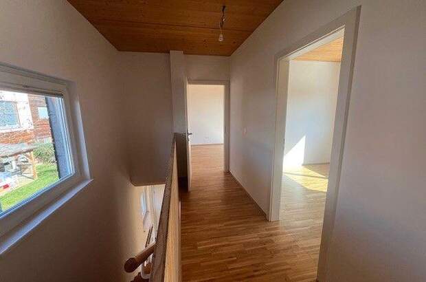 Terrassenwohnung mieten in 8055 Graz (Bild 4)