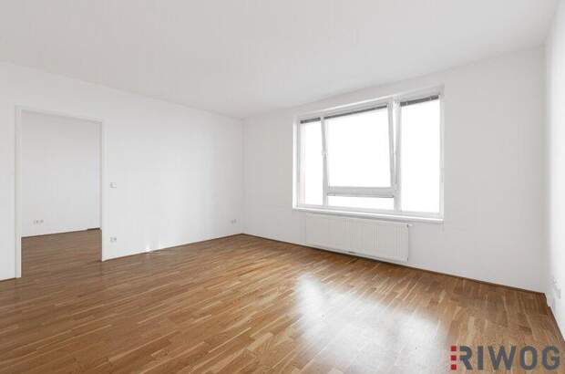 Mietwohnung in 1070 Wien (Bild 1)