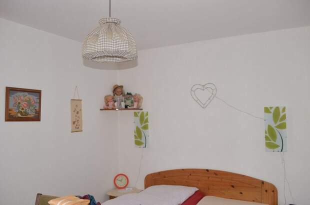 Wohnung mieten in 8063 Edelsbach (Bild 3)