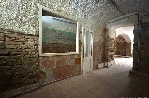 Lager mieten in 1030 Wien (Bild 4)