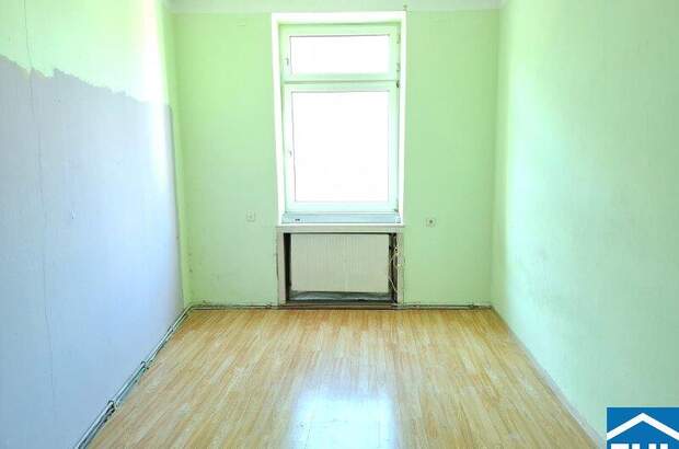 Eigentumswohnung in 1030 Wien (Bild 1)