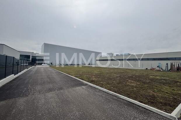 Grundstück kaufen in 2352 Gumpoldskirchen (Bild 2)