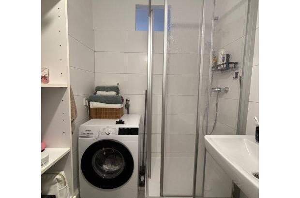 Terrassenwohnung mieten in 4600 Wels (Bild 1)