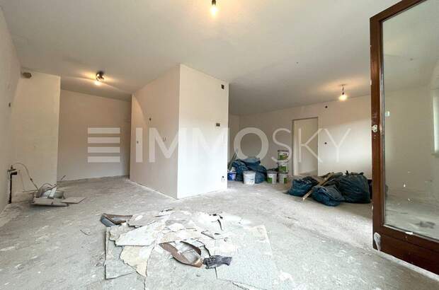 Terrassenwohnung kaufen in 6912 Hörbranz (Bild 2)