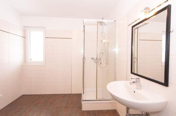 Wohnung mit Balkon kaufen in 8501 Lieboch (Bild 5)