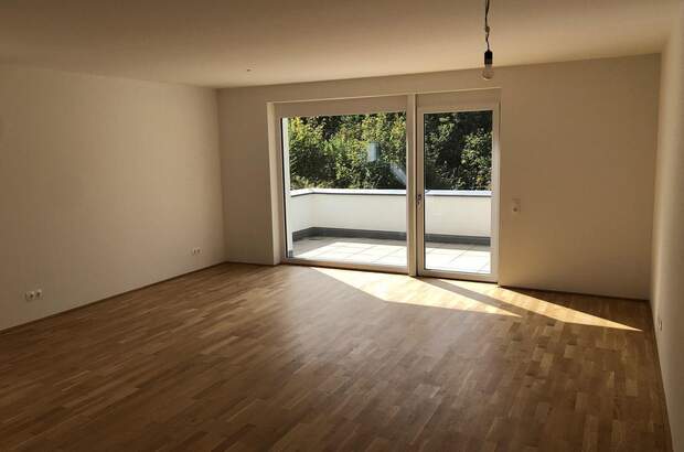 Wohnung kaufen in 4573 Hinterstoder (Bild 2)