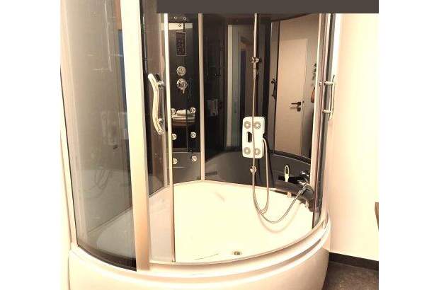 Terrassenwohnung kaufen in 2700 Wr. Neustadt (Bild 4)