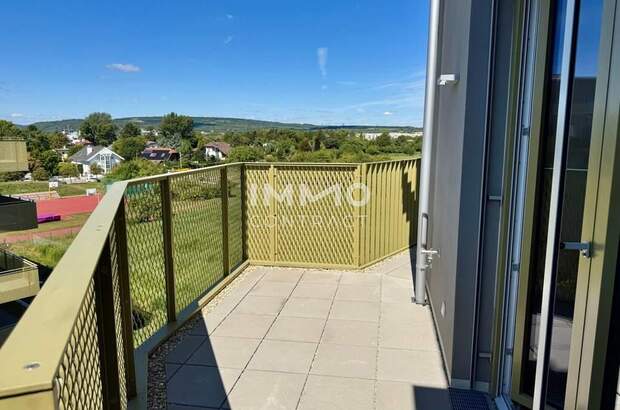 Eigentumswohnung in 1210 Wien