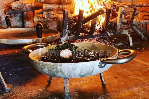 Haus kaufen in 6081 Assisi (Bild 4)