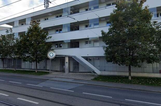 Immobilie mieten in 8010 Graz