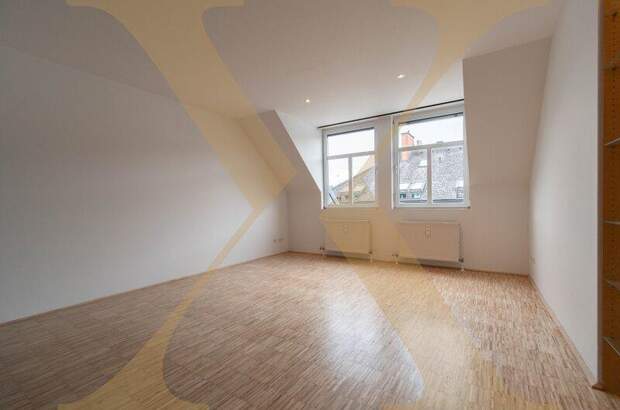 Wohnung mieten in 4020 Linz (Bild 1)